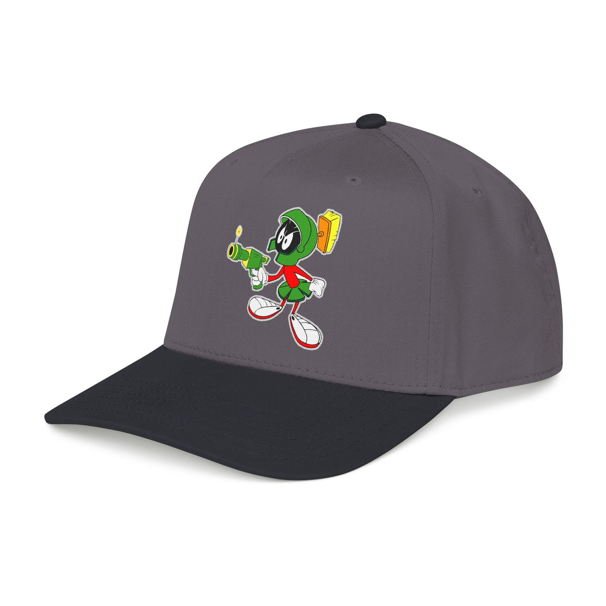 Marvin - OTTO Baseball Hat