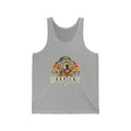Good Boy Vibes - Athletic Tank