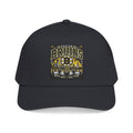 Boston Bruins Heritage - OTTO Baseball Hat