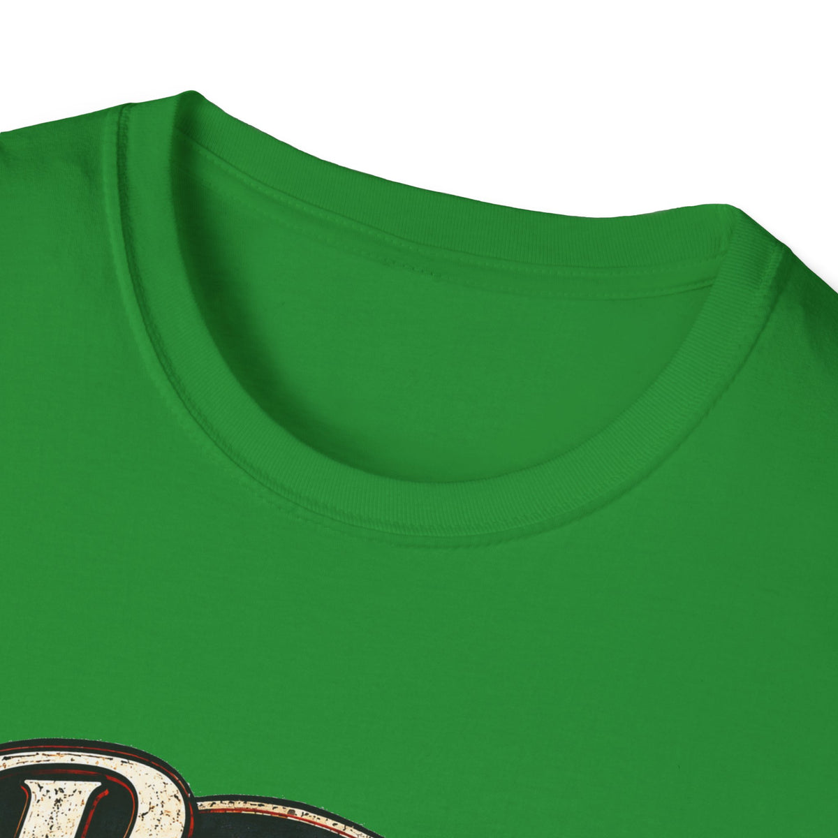 Piano Man Retro Bar - Classic Tee