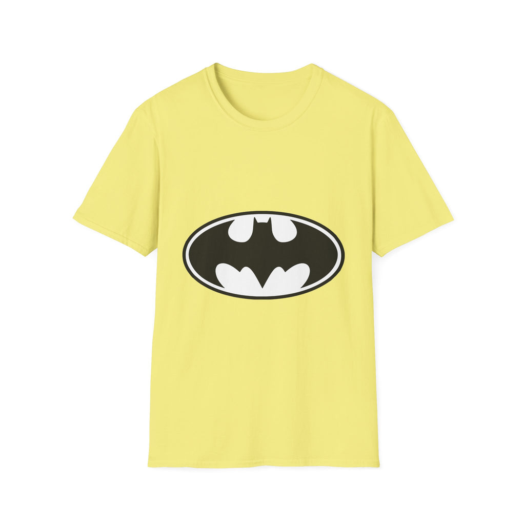Gotham Signal - Classic Tee