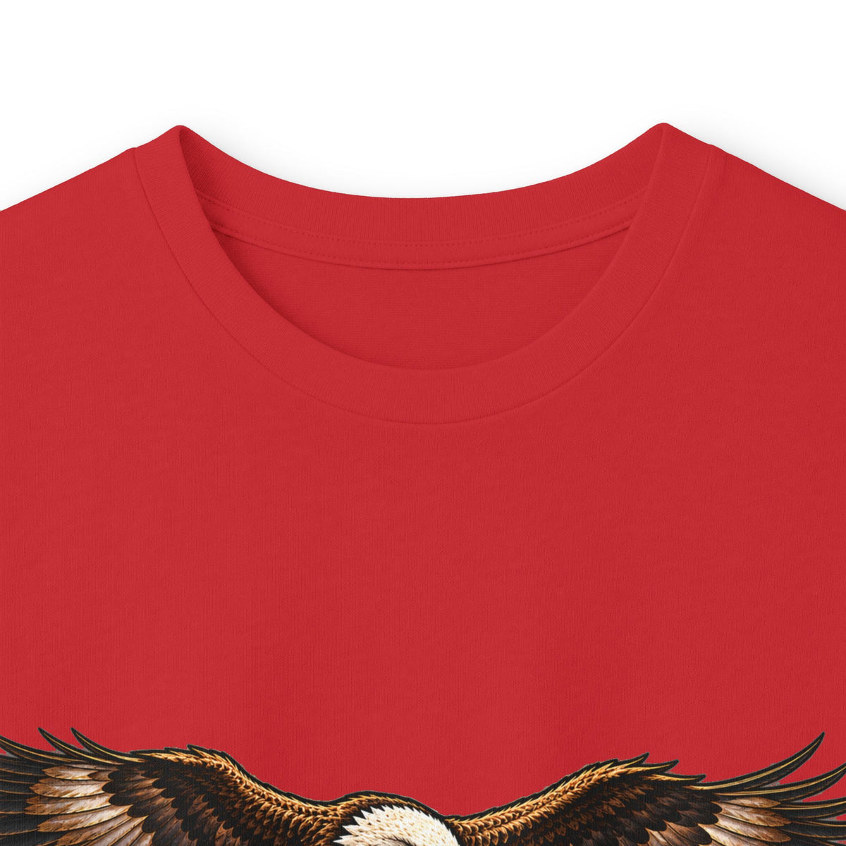 Macho Man - Unisex Ultra Cotton Long Sleeve Tee