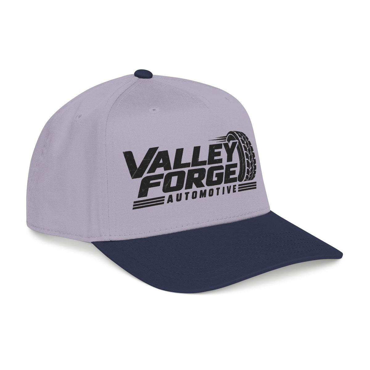 Valley Forge Automotive - OTTO Baseball Hat