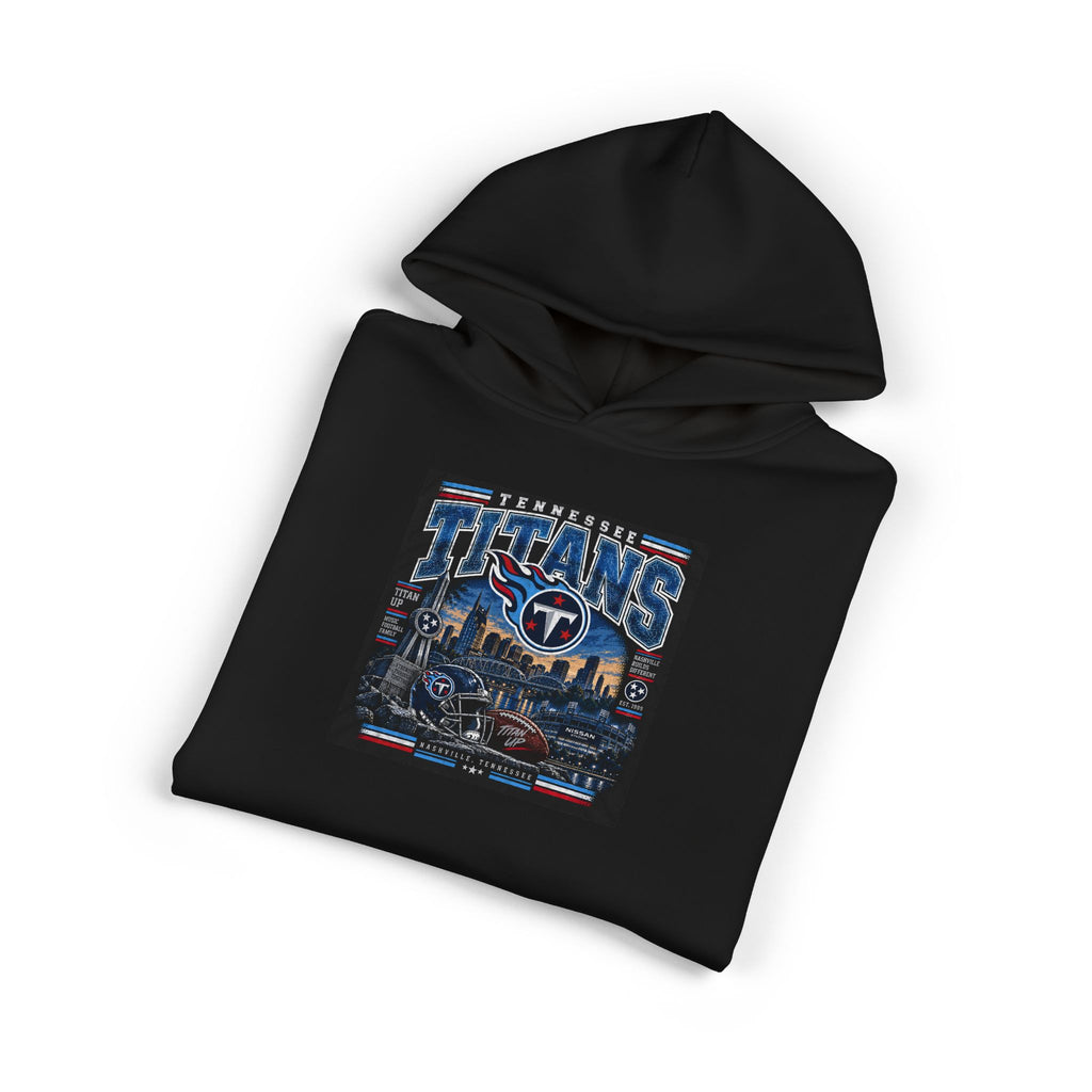 Tennessee Titans - Hoodie