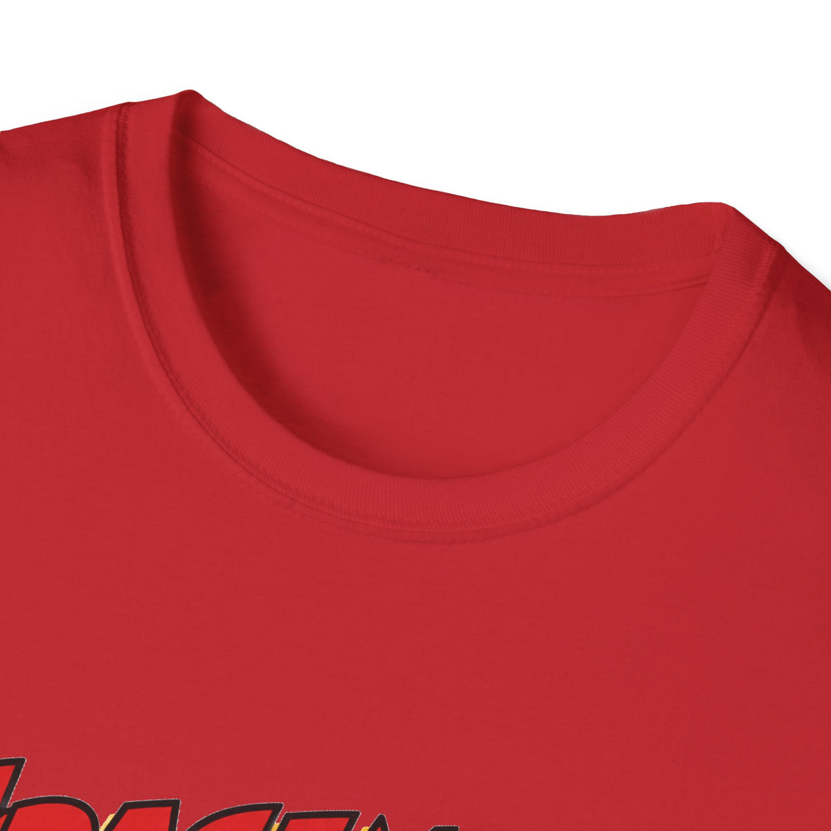 Spaceman Spiff Blast - Classic Tee