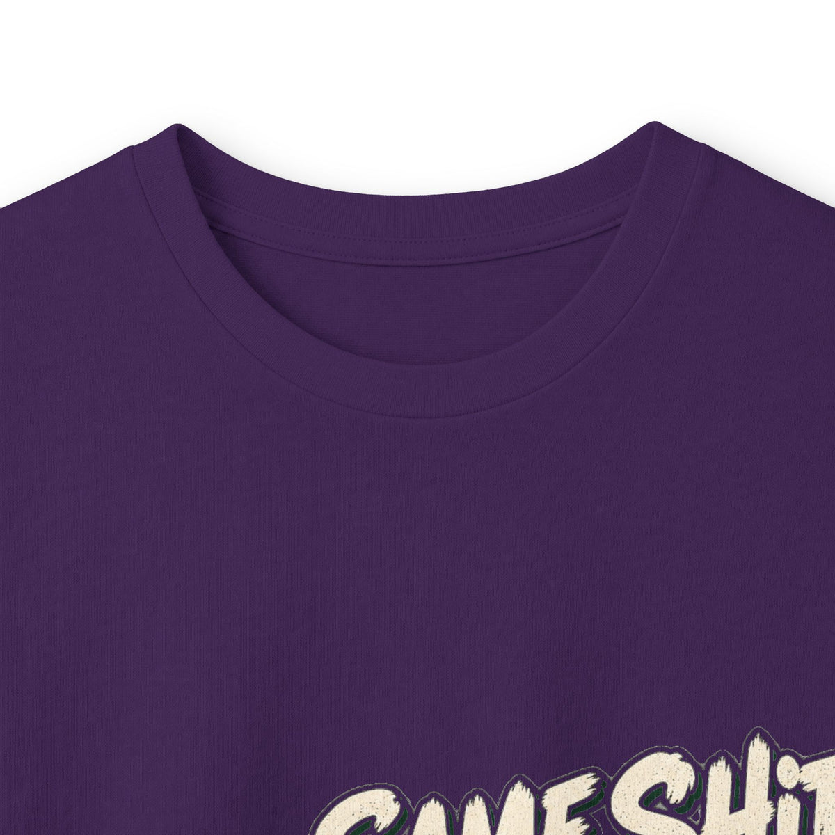 Same Shit Different Day - Unisex Ultra Cotton Long Sleeve Tee