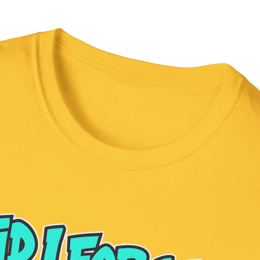 Did I Forget My Pants Again - Classic Tee