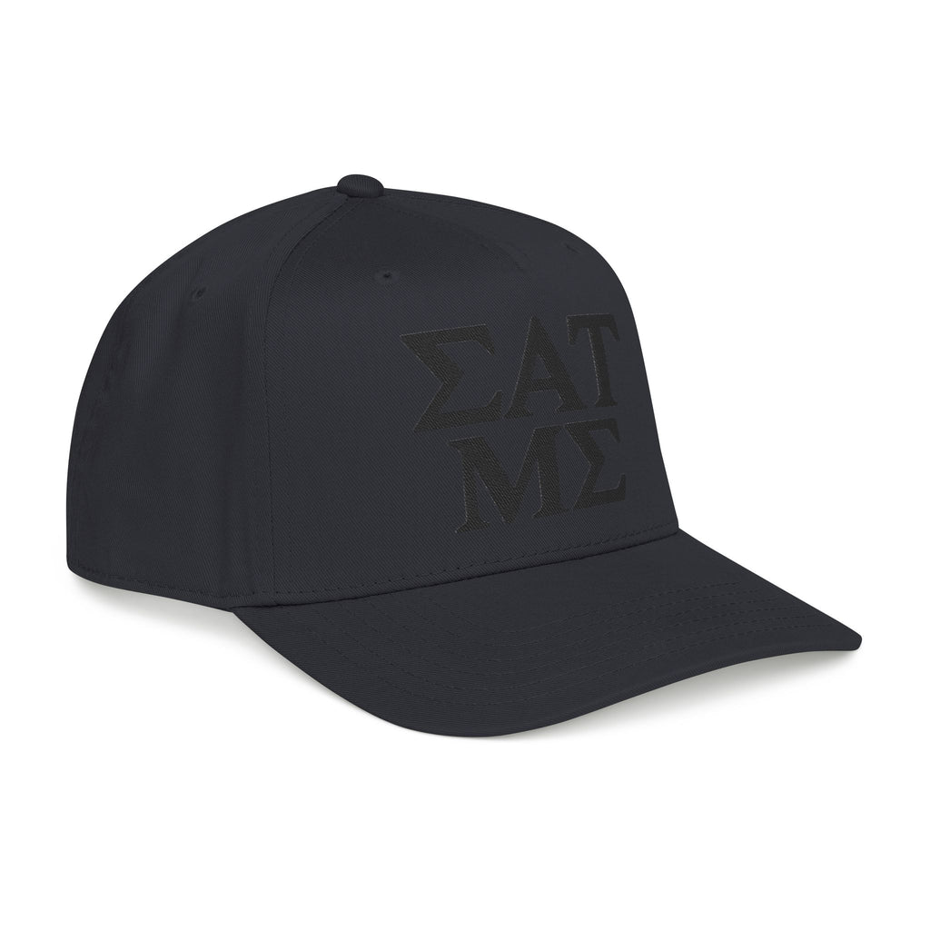 Greek Life - OTTO Baseball Hat