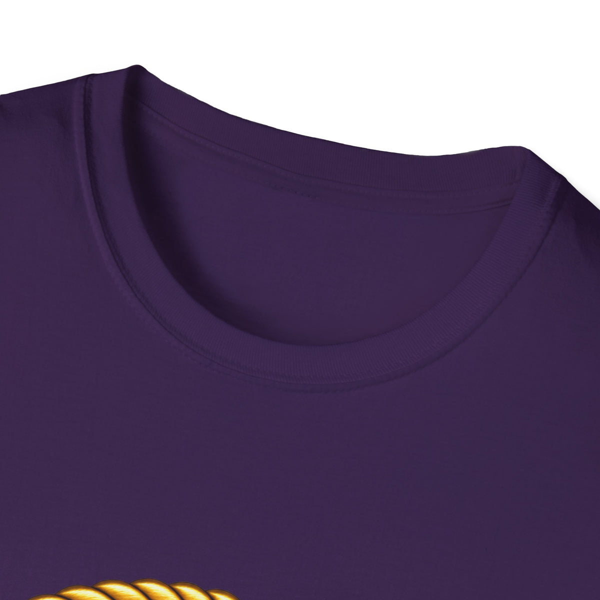 U.S. Space Force Emblem - Classic Tee