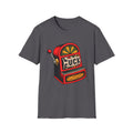 Fuck Slot Machine - Classic Tee