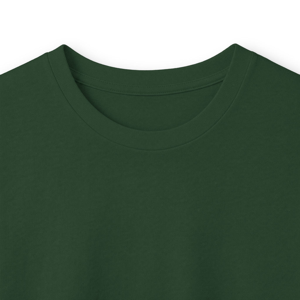 Gotham Signal - Unisex Ultra Cotton Long Sleeve Tee