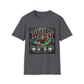 Wild North Hockey Tee - Classic Tee