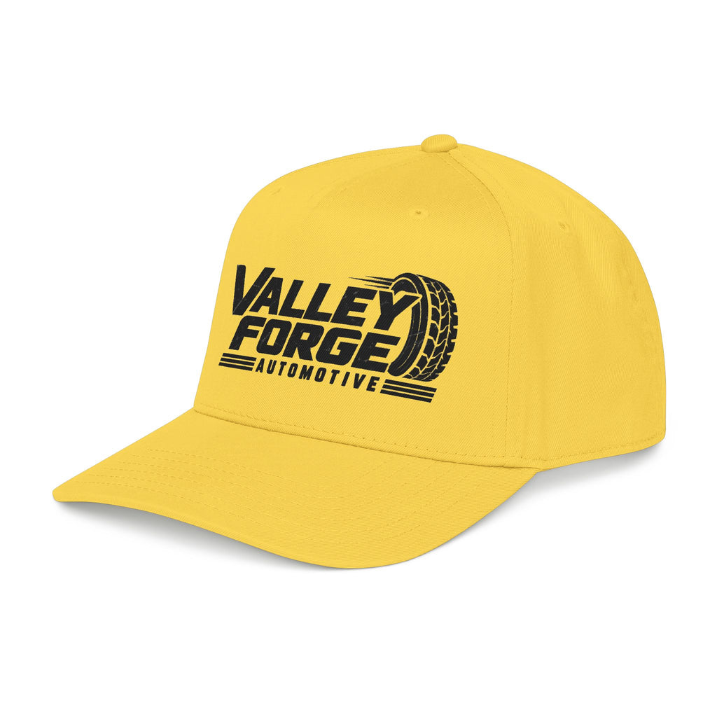 Valley Forge Automotive - OTTO Baseball Hat