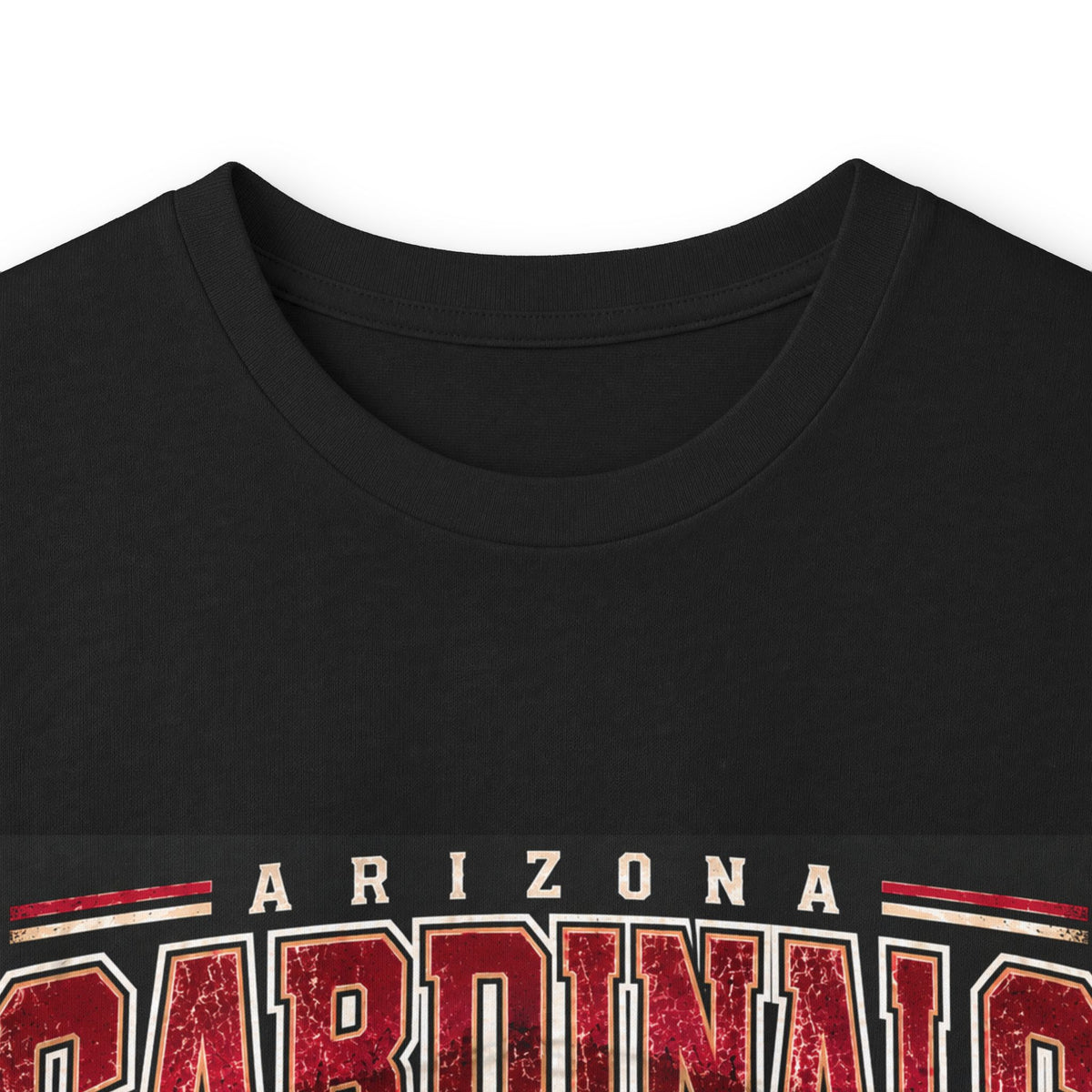 Cardinals Desert Pride - Unisex Ultra Cotton Long Sleeve Tee