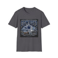 Dallas Cowboys - Classic Tee