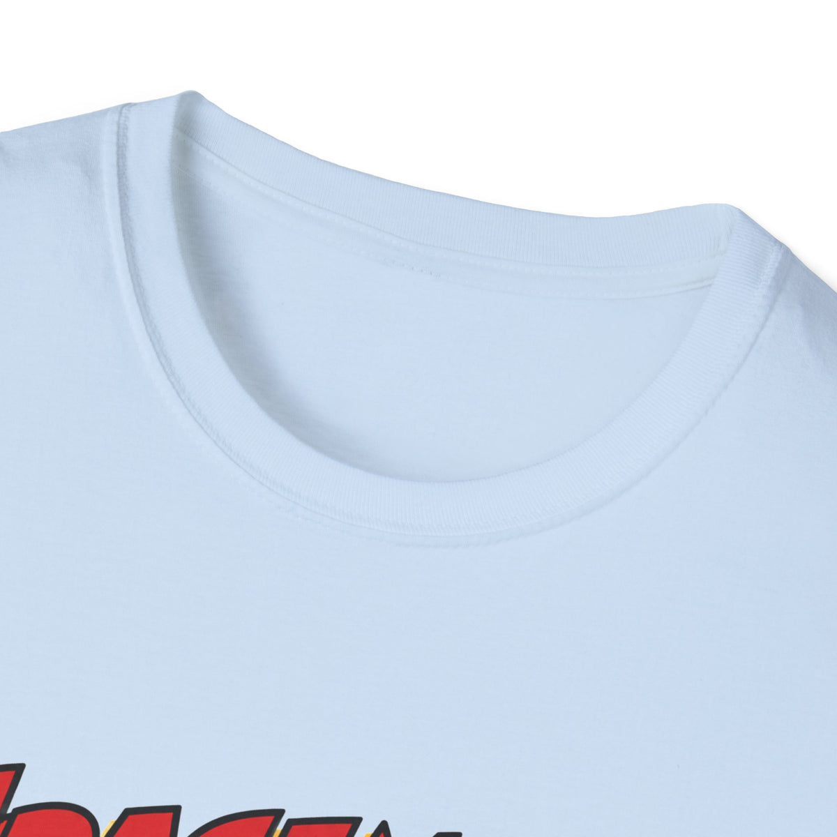 Spaceman Spiff Blast - Classic Tee