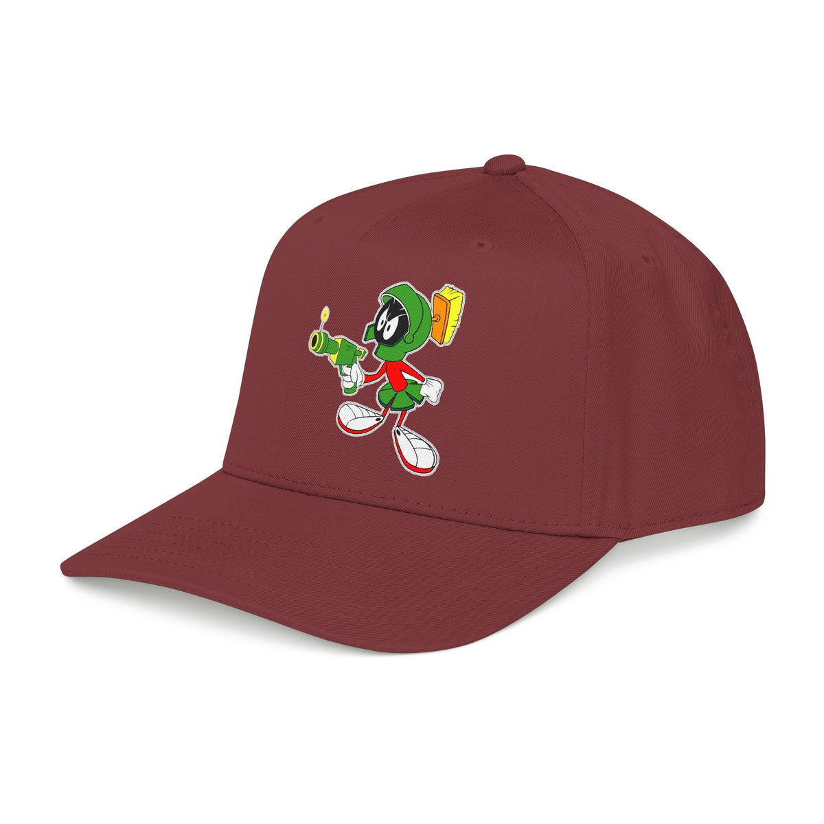 Marvin - OTTO Baseball Hat