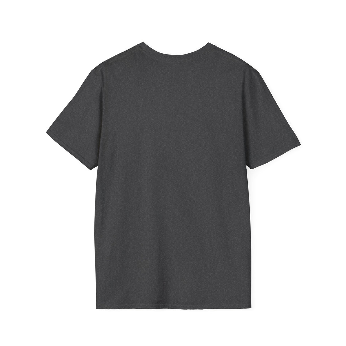 Measure Twice Order More - Classic Tee
