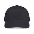 War Within Tee - OTTO Baseball Hat