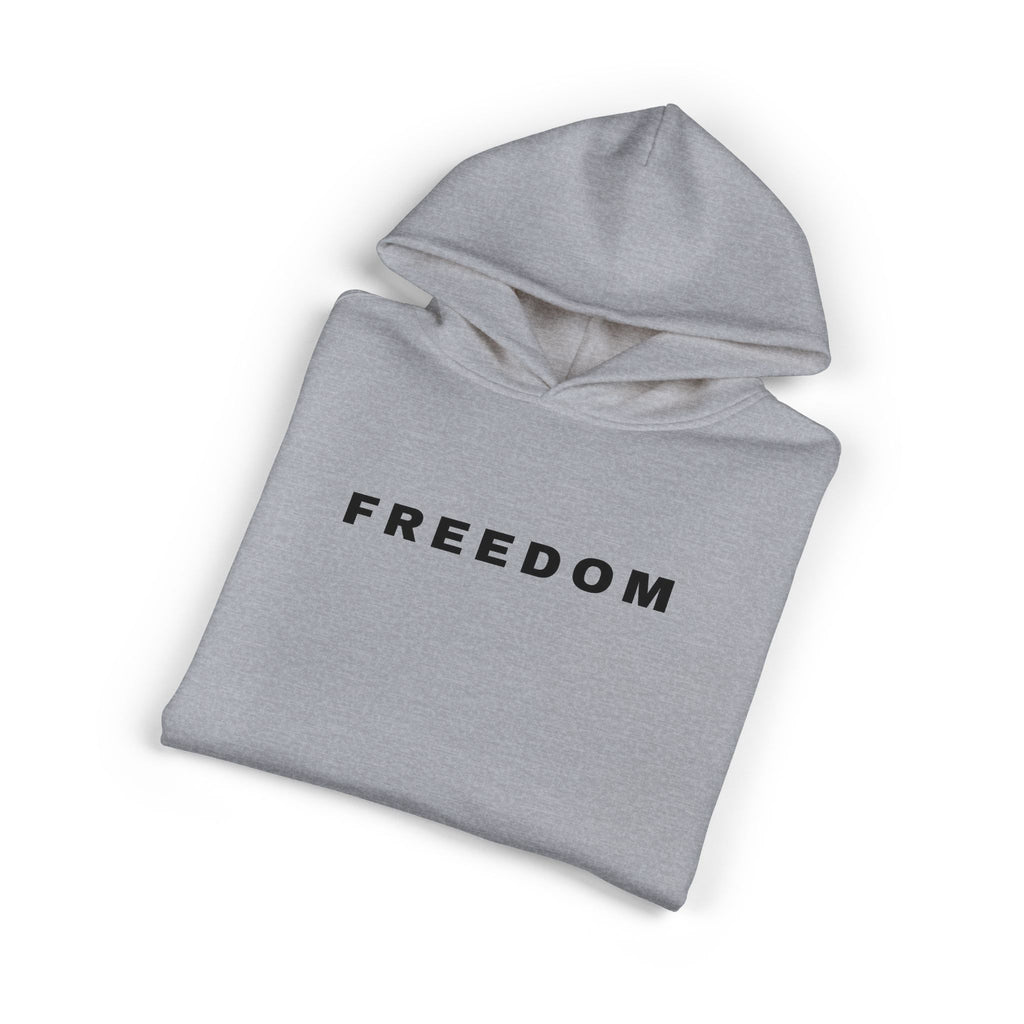 Freedom - Hoodie