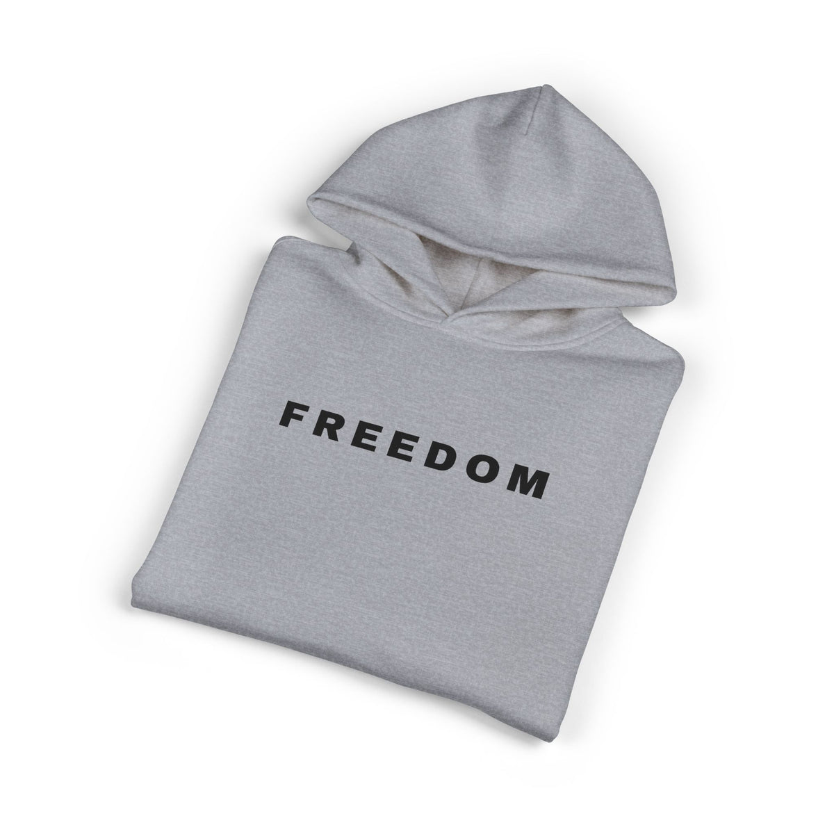 Freedom - Hoodie