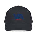 VA - One More Chance - OTTO Baseball Hat