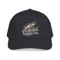 Hooked on Good Times - OTTO Baseball Hat
