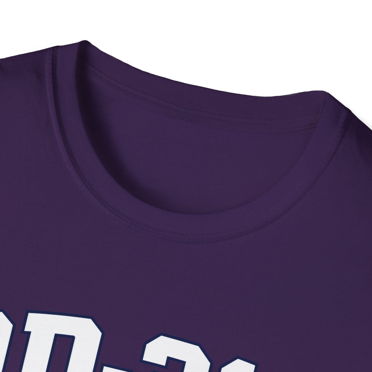 DD-214 Alumni - Classic Tee