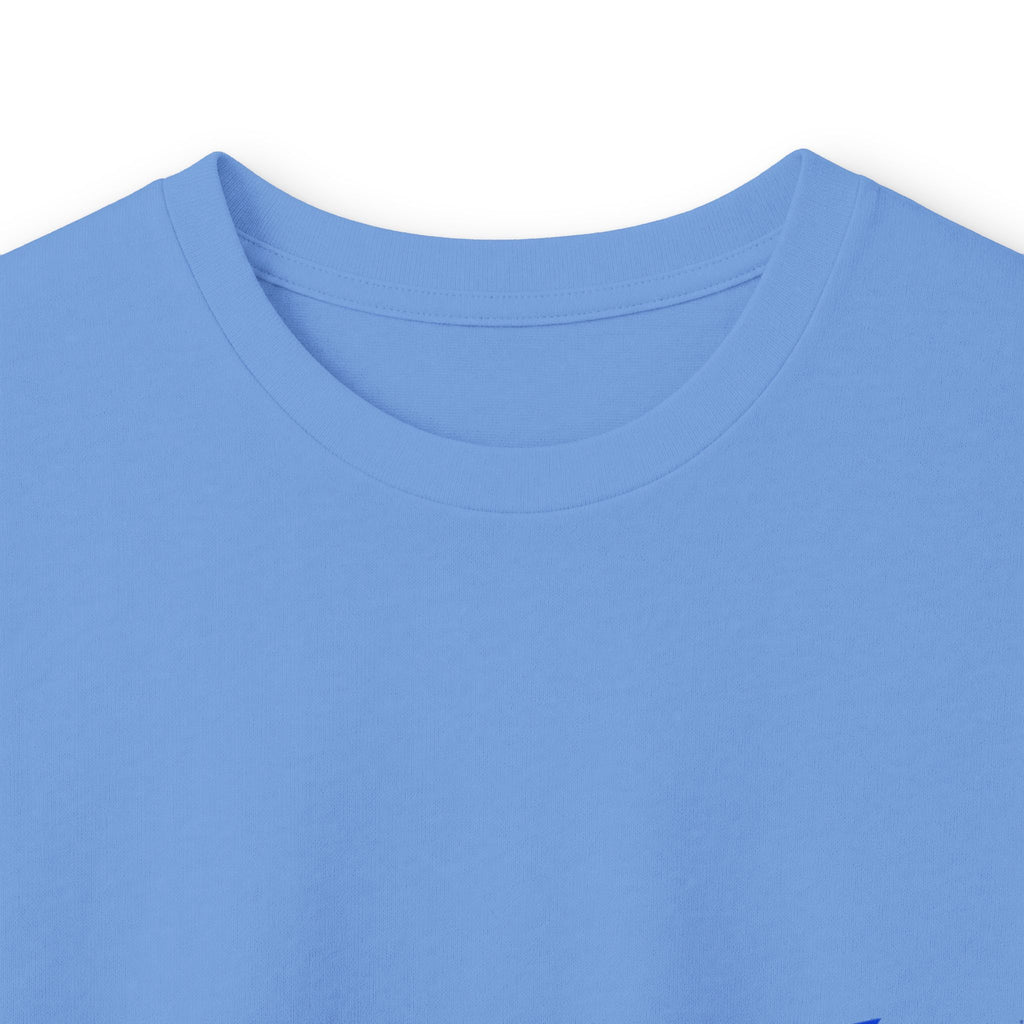 We miss you Paul - Unisex Ultra Cotton Long Sleeve Tee