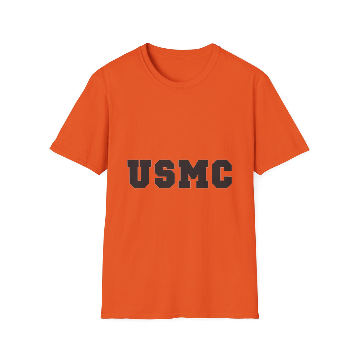 Marine Corps Varsity - Classic Tee