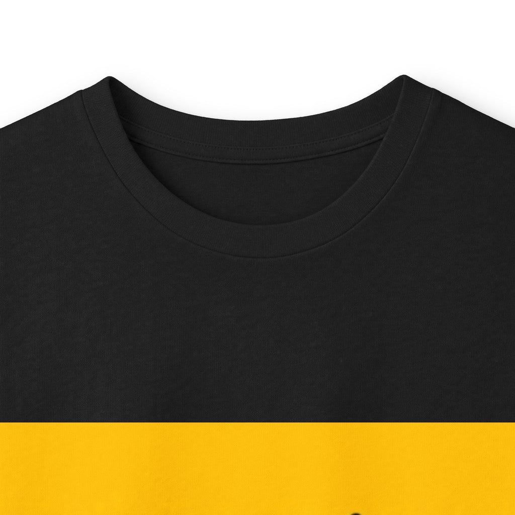 Surveillance Sabotage Tee - Unisex Ultra Cotton Long Sleeve Tee