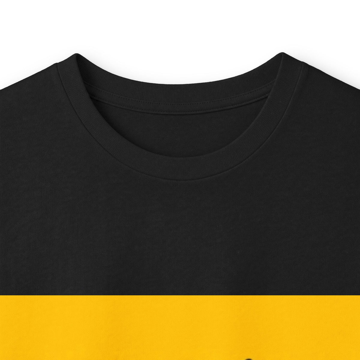 Surveillance Sabotage Tee - Unisex Ultra Cotton Long Sleeve Tee