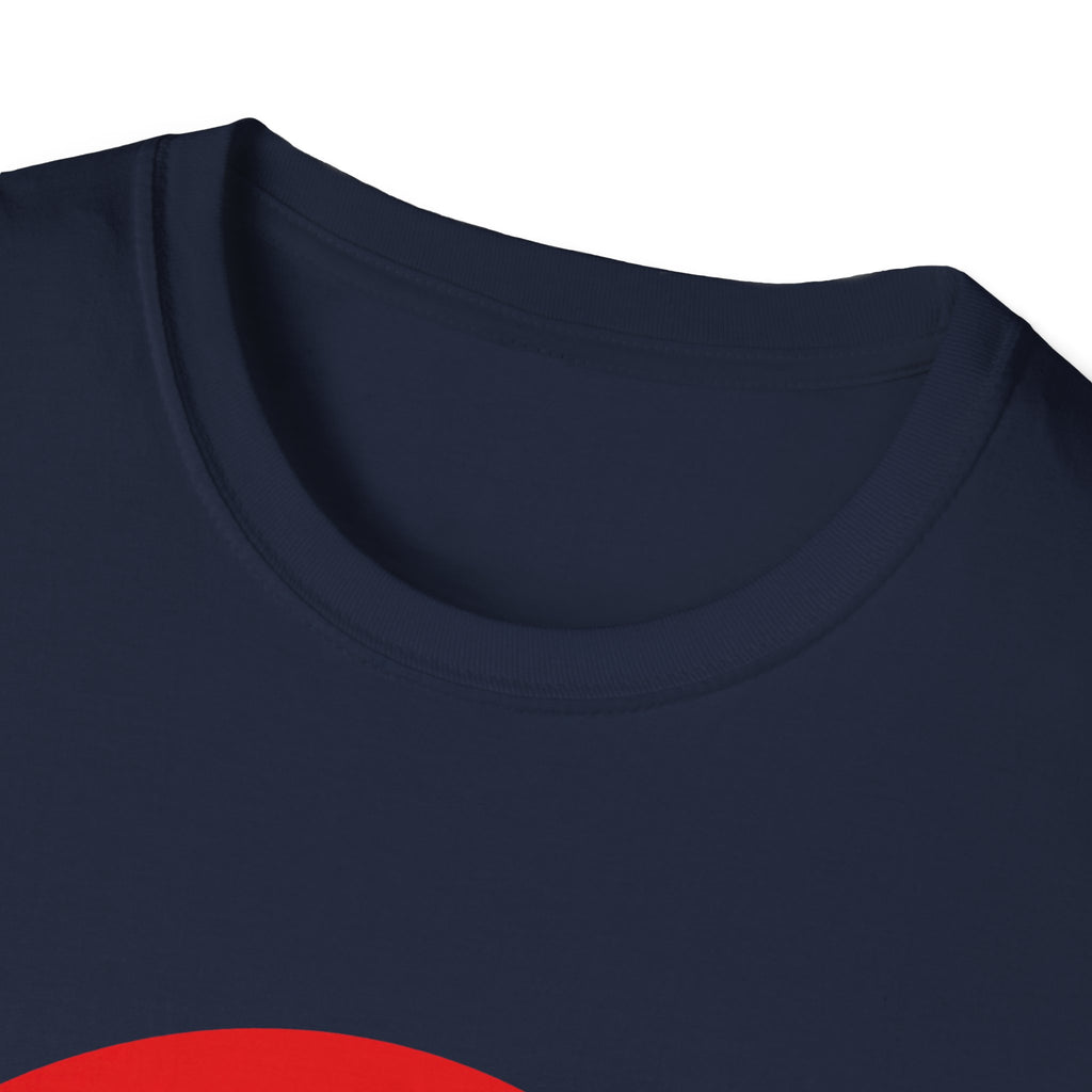 OffTrac - Classic Tee