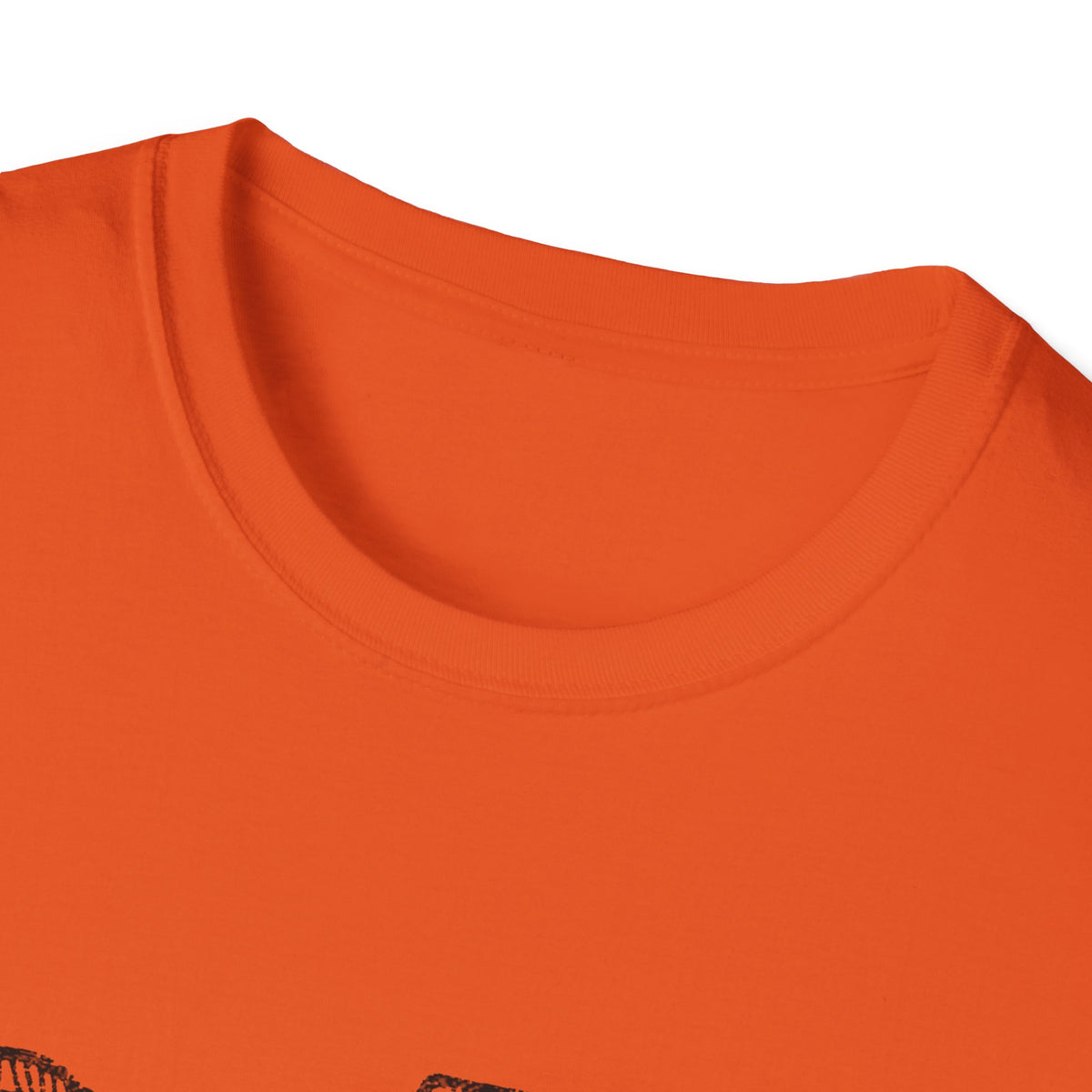 Texas v California - Classic Tee