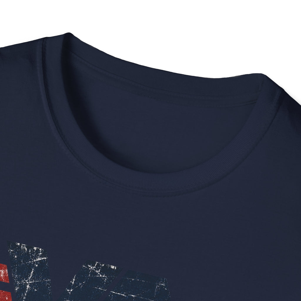 VA - If the War Didnt Kill You - Classic Tee