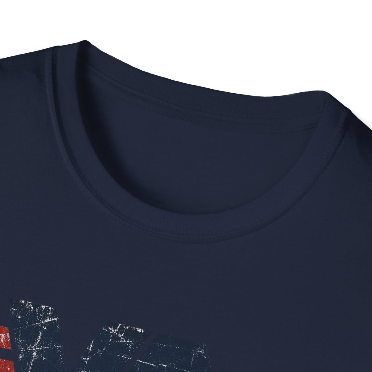 VA - If the War Didnt Kill You - Classic Tee