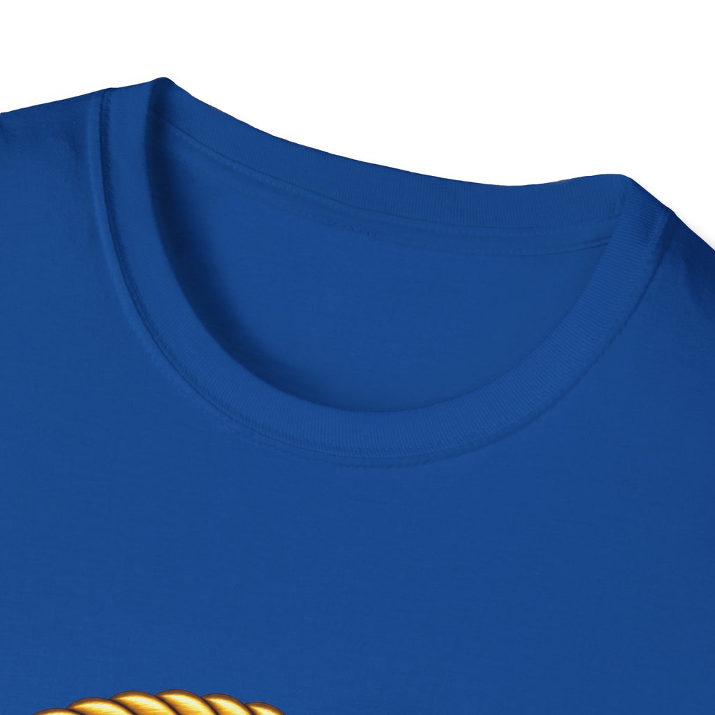 U.S. Space Force Emblem - Classic Tee