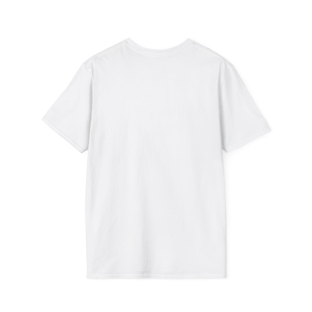 Tennessee Titans - Classic Tee