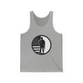 American Sentinel - Athletic Tank