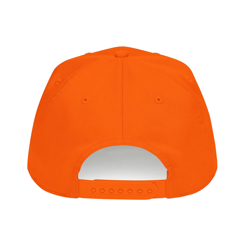 Tennessee Titans - OTTO Baseball Hat