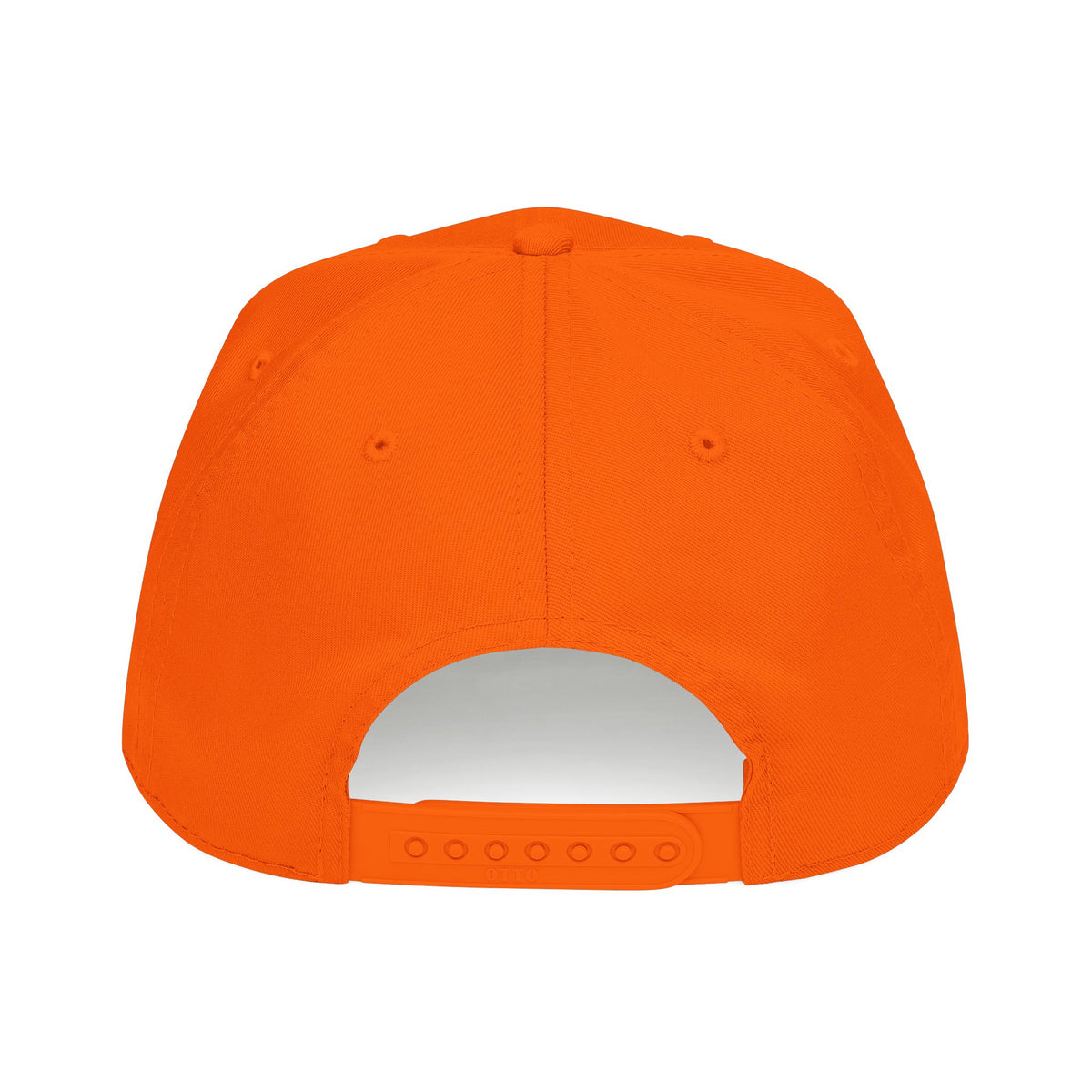 Tennessee Titans - OTTO Baseball Hat