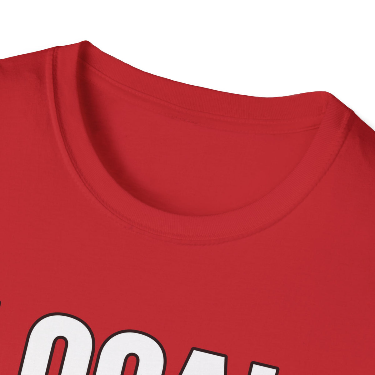 Local Legend - Classic Tee