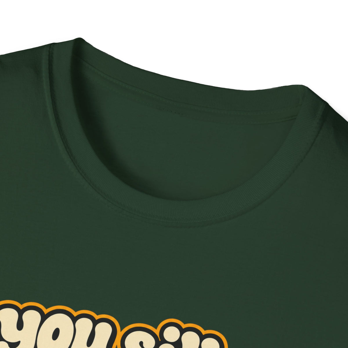 You Silly Penis-Wrinkle Dingle-Doodie - Classic Tee