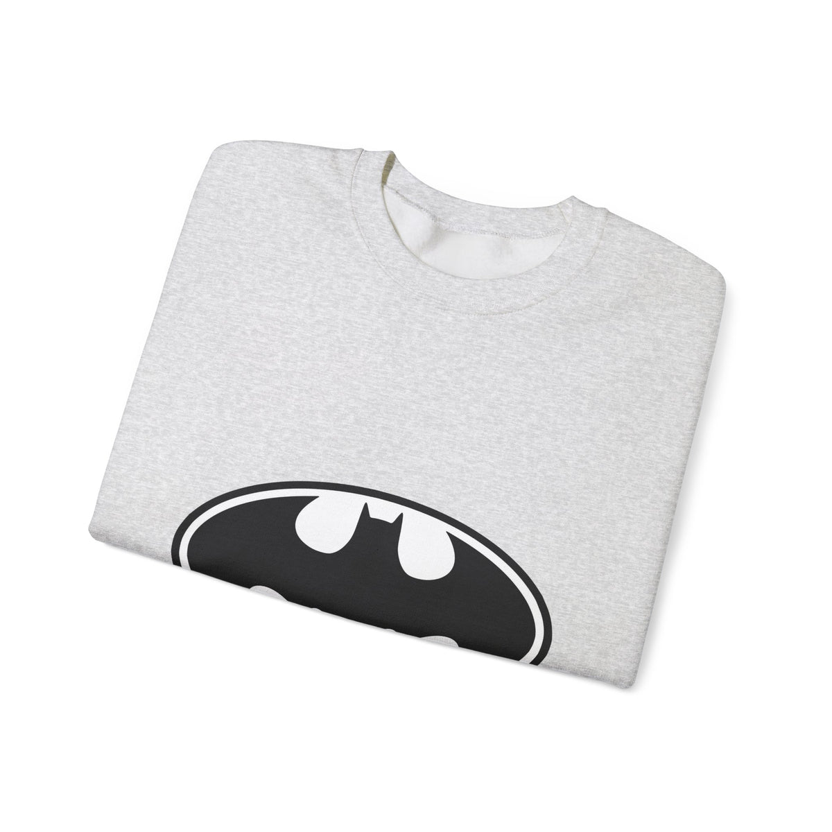 Gotham Signal - Crewneck Sweatshirt
