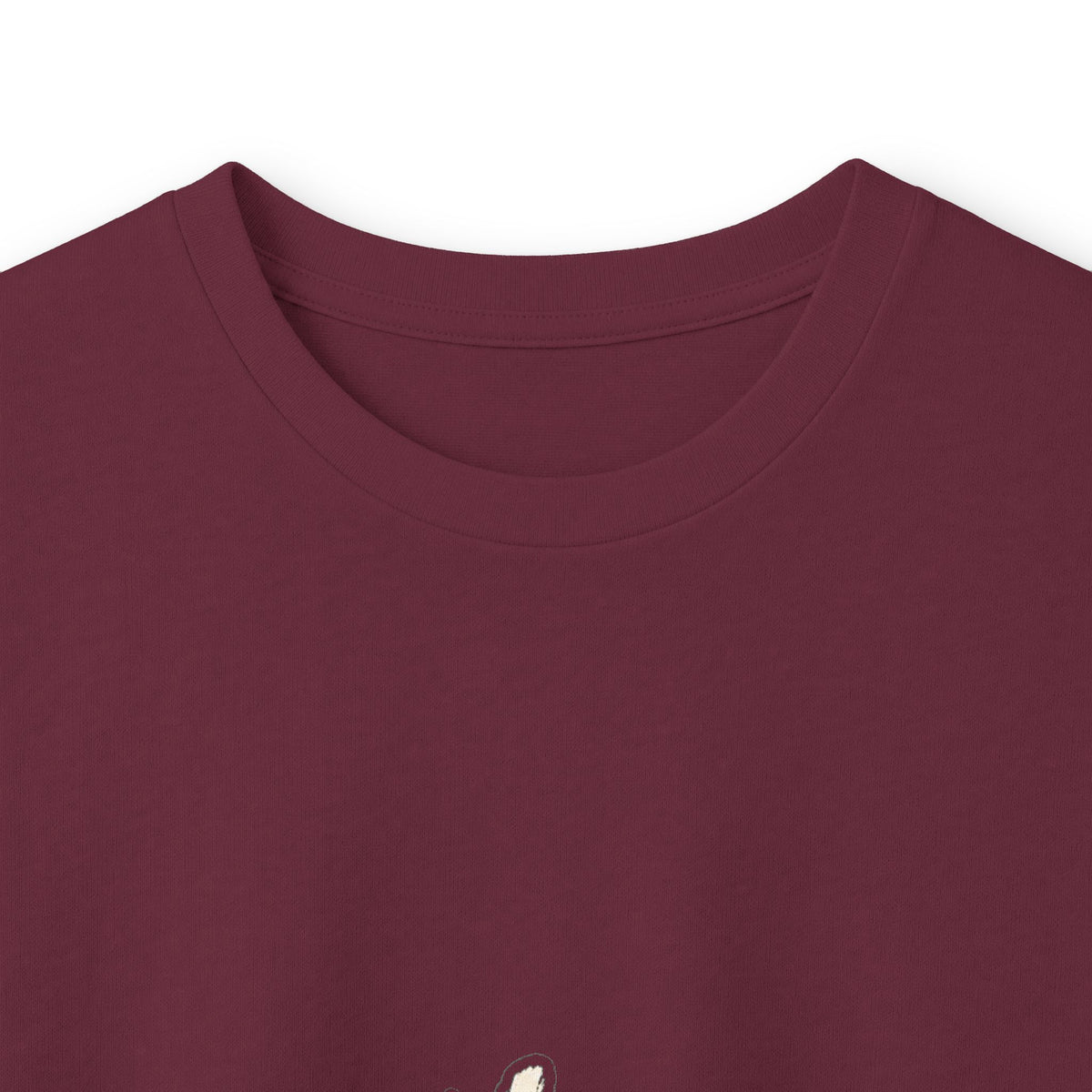 Trash Panda Breakout - Unisex Ultra Cotton Long Sleeve Tee