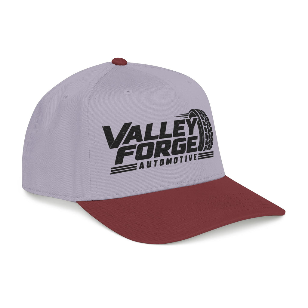 Valley Forge Automotive - OTTO Baseball Hat