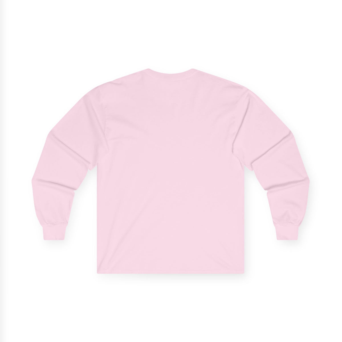 Clawz - Unisex Ultra Cotton Long Sleeve Tee