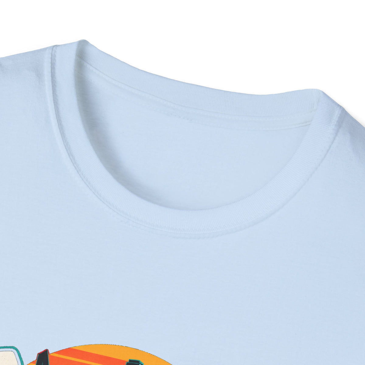 Shady Gem Self Storage - Classic Tee