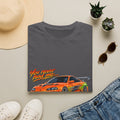 Never had your car - Classic Tee