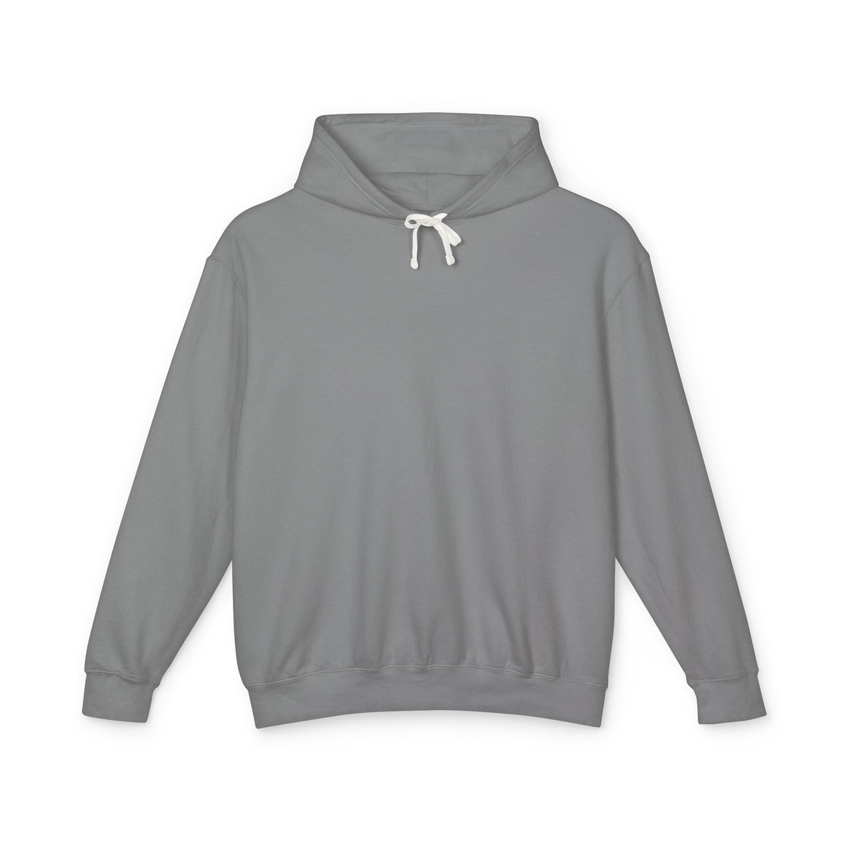 Jiu Jitsu Girls Hoodie — Women’s BJJ Martial Arts Sweatshirt